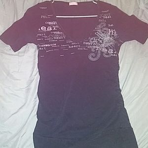 Womans shirt ‼SALE⭐ 4 for $20